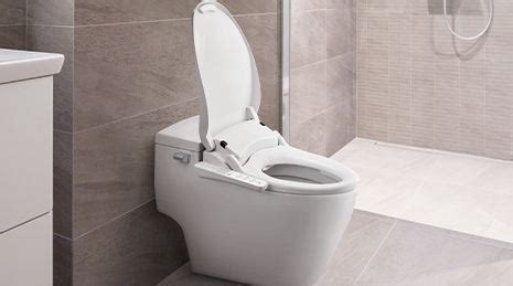 Japanese Toilets | Japanese Bidet Toilets & Toilet Seats – Bio Bidet