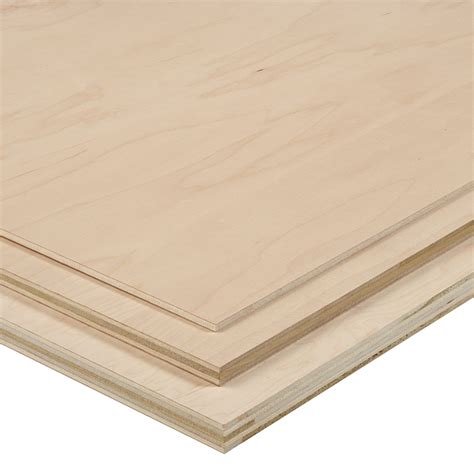 Selecting Hardwood Plywood For Cabinetry Columbia Forest Products