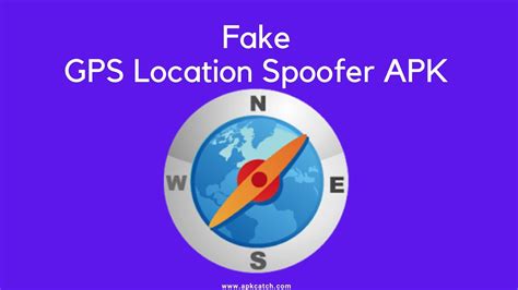 Fake GPS Location Spoofer for Windows 11 [Download 2022 Version]