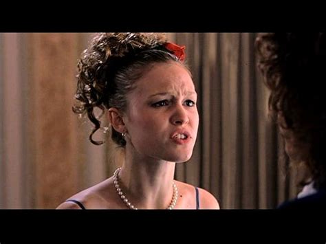 10 Things I Hate About You - Julia Stiles Image (1780941) - Fanpop