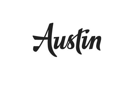 austin logo 10 free Cliparts | Download images on Clipground 2024