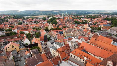 10 Best Naumburg/Saale Hotels, Germany (from $45)