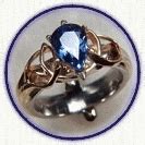 Engagement rings - Custom Designs |deSignet International