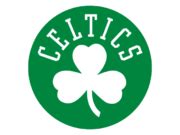 Boston Celtics Logo (NBA) - PNG Logo Vector Brand Downloads (SVG, EPS)