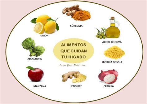 Nutricionista estudiar: Higado graso tratamiento nutricional