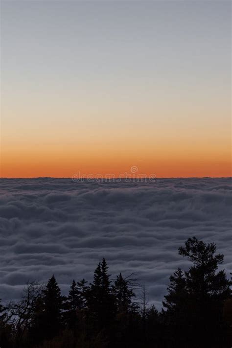 Sandia Mountain Sunrise Stock Photos - Free & Royalty-Free Stock Photos from Dreamstime