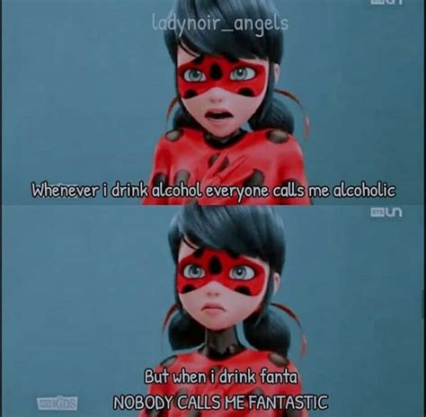 Because You already know that💕 | Miraculous ladybug movie, Miraculous ladybug funny, Miraculous ...