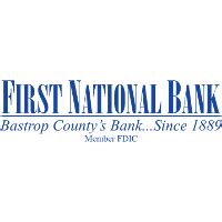 The First National Bank Company Profile 2024: Valuation, Funding ...