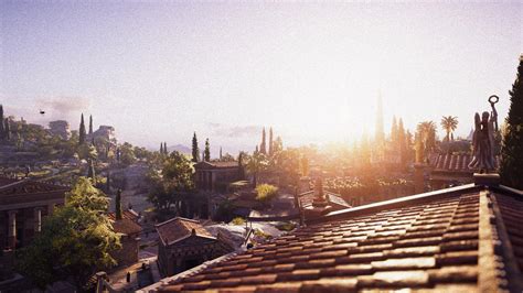 Birth place of Apollo : r/AssassinsCreedOdyssey