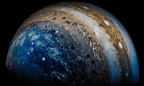 Download Jupiter Wallpaper Data Src New Jupiter Wallpaper - Jupiter ...