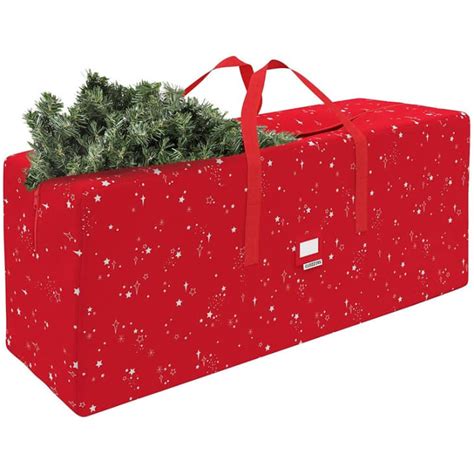 7 Best Christmas Tree Storage Bags 2020 | Apartment Therapy