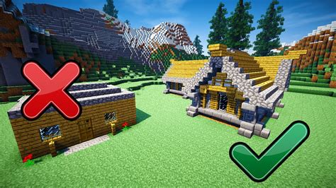 Minecraft: Top Three Secret Tips and Tricks - Tech News Watch