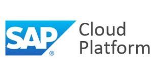 SAP Cloud Platform: A High-Level Overview - CNBS Software