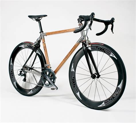 BikeCAD lets you Design your Dream Bicycle Online, for Free