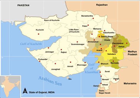 Kheda - Alchetron, The Free Social Encyclopedia