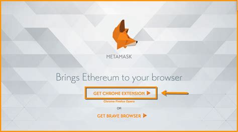 MetaMask Wallet Review: How To Use MetaMask Wallet (+ Tutorials)