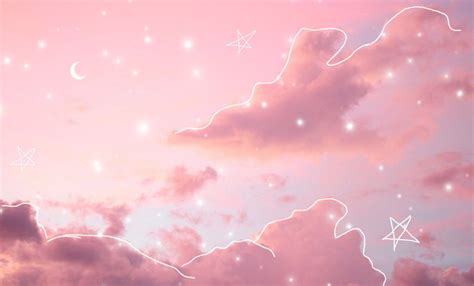 Pink Lofi Wallpapers - Wallpaper Cave