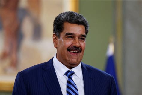 Dataviva: 53.6% of Venezuelans Will Vote for Nicolás Maduro – Orinoco Tribune – News and opinion ...