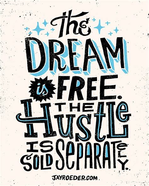 40 Inspiring Lettering Quote Designs with Quirky Messages | Design quotes, Lettering quotes ...