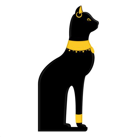 The Cuddlywumps Cat Chronicles: How to Write “Cat” in Egyptian Hieroglyphs