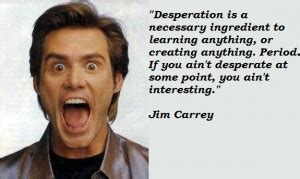 The Mask Jim Carrey Quotes. QuotesGram