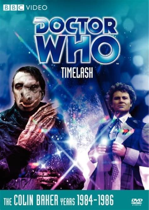 Doctor Who (1963)