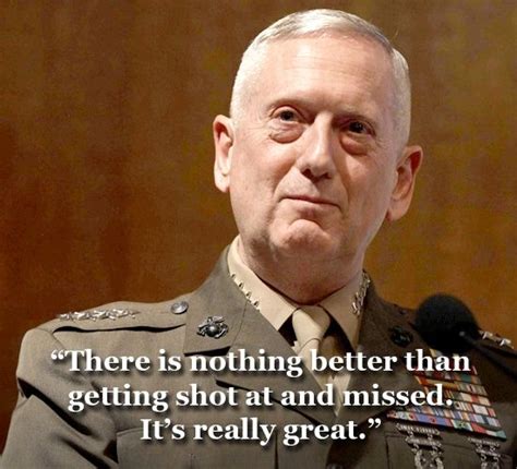 General Mattis Quotes And Sayings – Quotes Sayings | Thousands Of Quotes Sayings