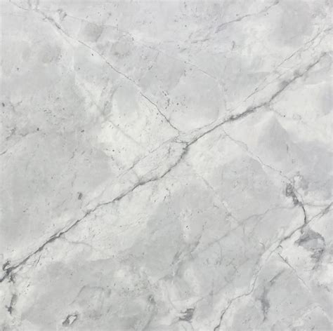 Super White 1 Quartzite – Absolute Kitchen & Granite