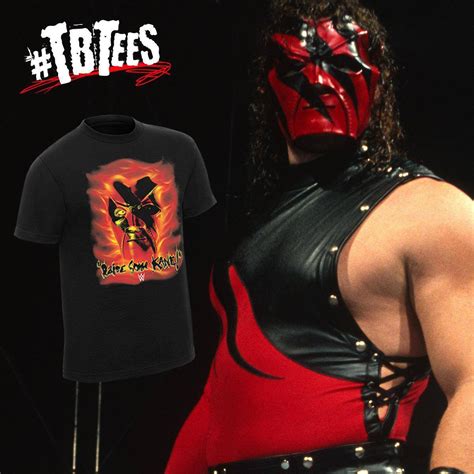 WWE Legends Retro Shirt Sale at WWE Shop | FighterXFashion.com