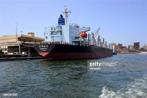 120 Port Of Dakar Stock Photos, High-Res Pictures, and Images - Getty ...