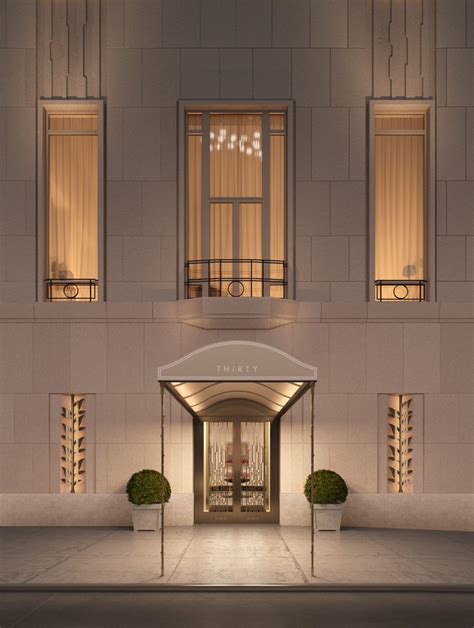 30 Park Place | Four Seasons Private Residences | Tribeca