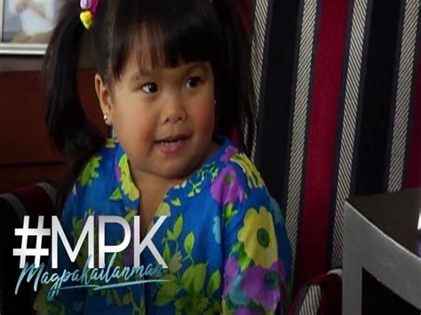 #MPK: The Ryzza Mae Dizon Story (Full Episode) - Magpakailanman | GMA Entertainment