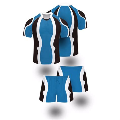 Online Buy Wholesale rugby league jerseys from China rugby league jerseys Wholesalers ...