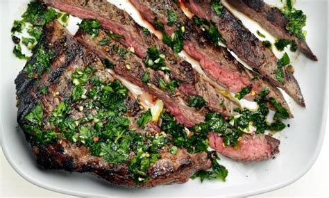 10 Best Bobby Flay Steak Recipes