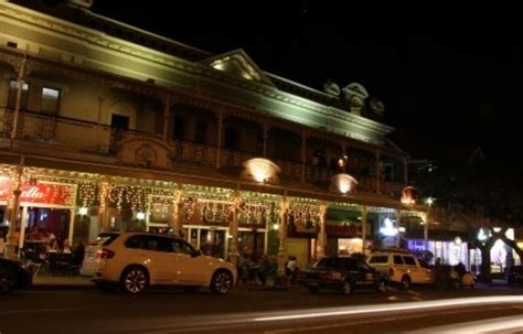 Durban: nightlife – The Mail & Guardian