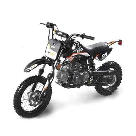 Edmonton ATV Dealer | Gateway Power Sports