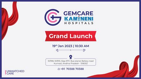 Gemcare Hospitals (@GemcareHospital) / Twitter