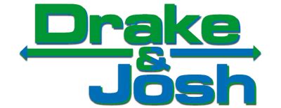 Drake and Josh | TV fanart | fanart.tv