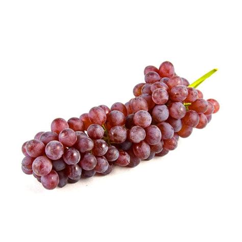 How Many Pounds Is A Bag Of Grapes? Unveiling The Weight Of Deliciousness