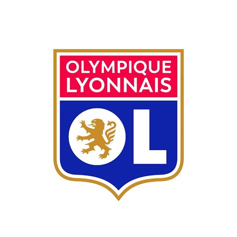 Olympique Lyonnais - YouTube