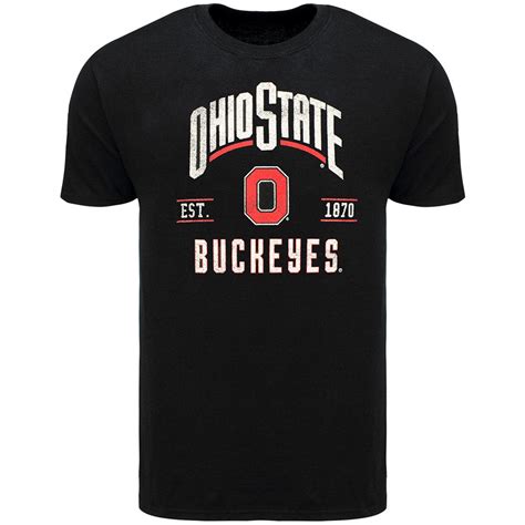 Adult Ohio State Merchandise | Shop OSU Buckeyes