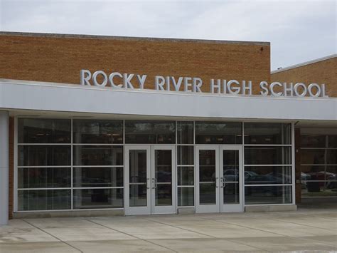 Rocky River High School investigation leads five teachers to resign, one to retire: What the ...