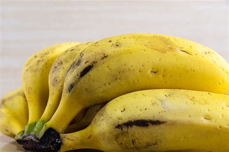 You Will Never Eat Another Banana Knowing This - Page 3 of 11 - Healthy Points