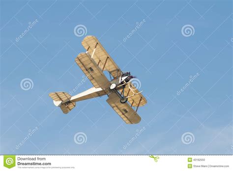 3,787 Vintage Biplane Photos - Free & Royalty-Free Stock Photos from Dreamstime