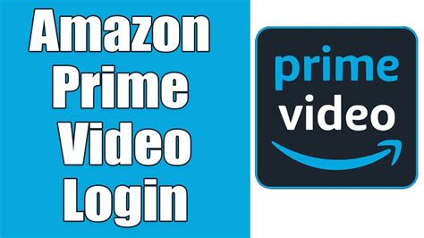 Prime Video Login 2021 | Amazon Prime Video Login Help | www.primevideo ...