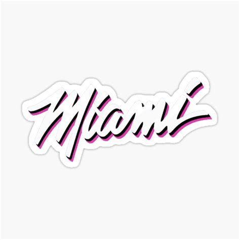 Nba Miami Heat Vice Logo | ubicaciondepersonas.cdmx.gob.mx