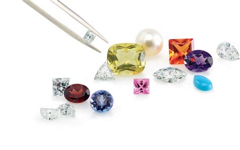 What are Fancy Color Diamonds? - Rob Bockstruck