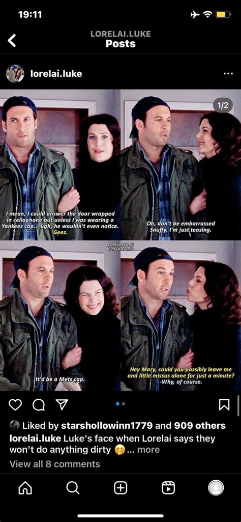 Pin by Nicole Musci on Gilmore Girls in 2024 | Rory gilmore, Gilmore ...