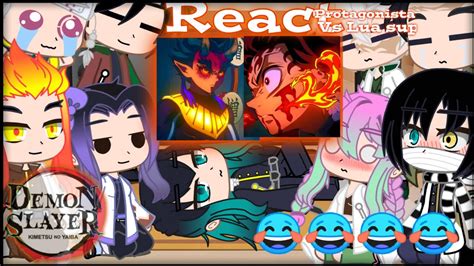 React - YouTube