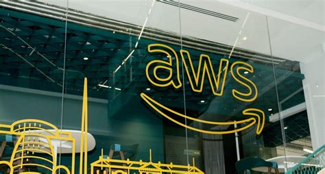 Wat is Amazon Web Services? Waarom de beste keuze voor jouw bedrijf?